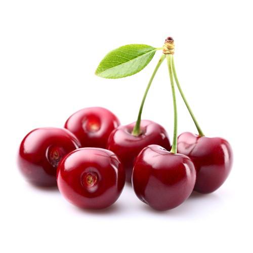 IQF Cherry