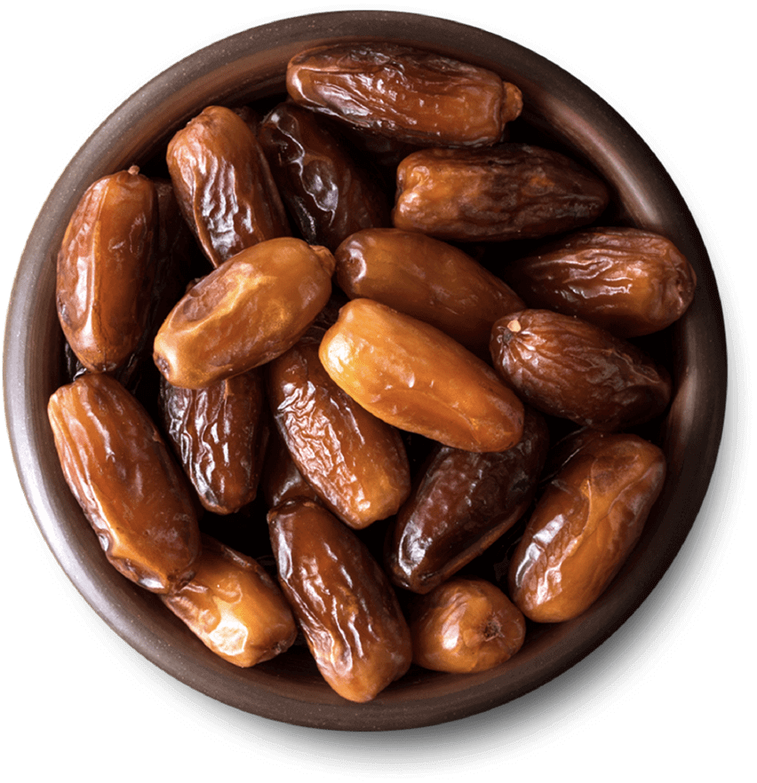 Natural Dried Apricot