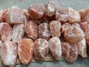 Himalayan Salt