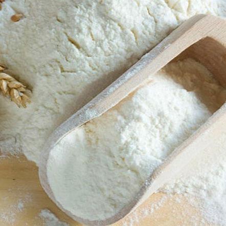 HIGH QUALITY MULTI-FUNCTION WHEAT FLOUR AT GOOD PRICE IN VIETJ NAM