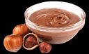 Hazelnut