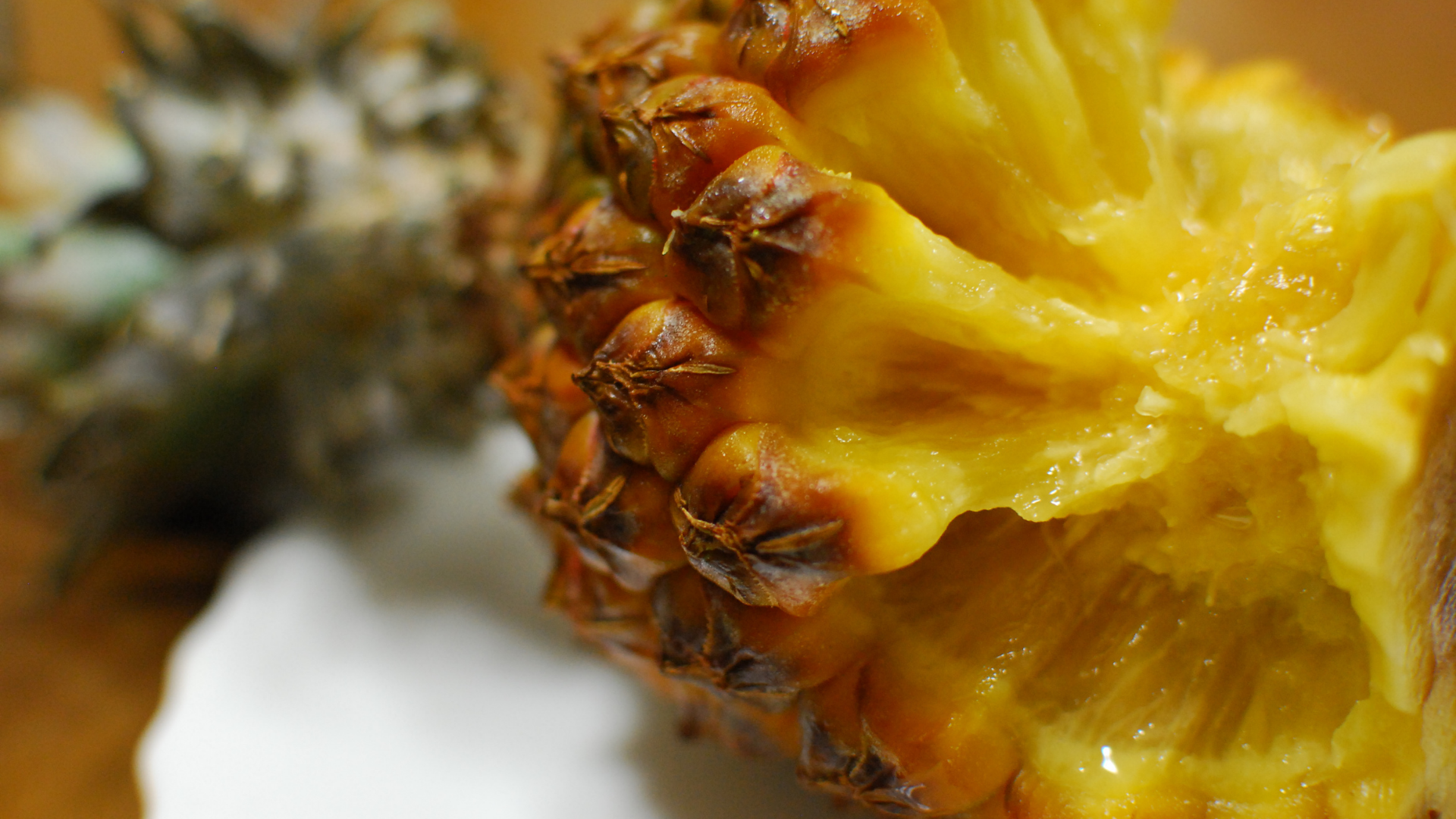 Pineapple