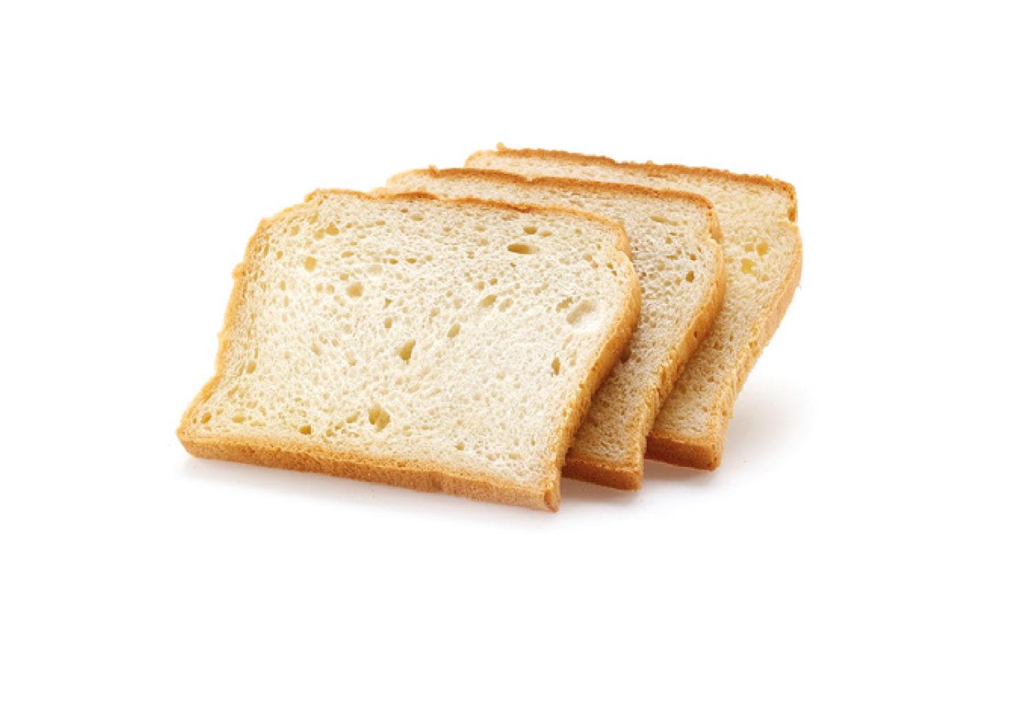Bread