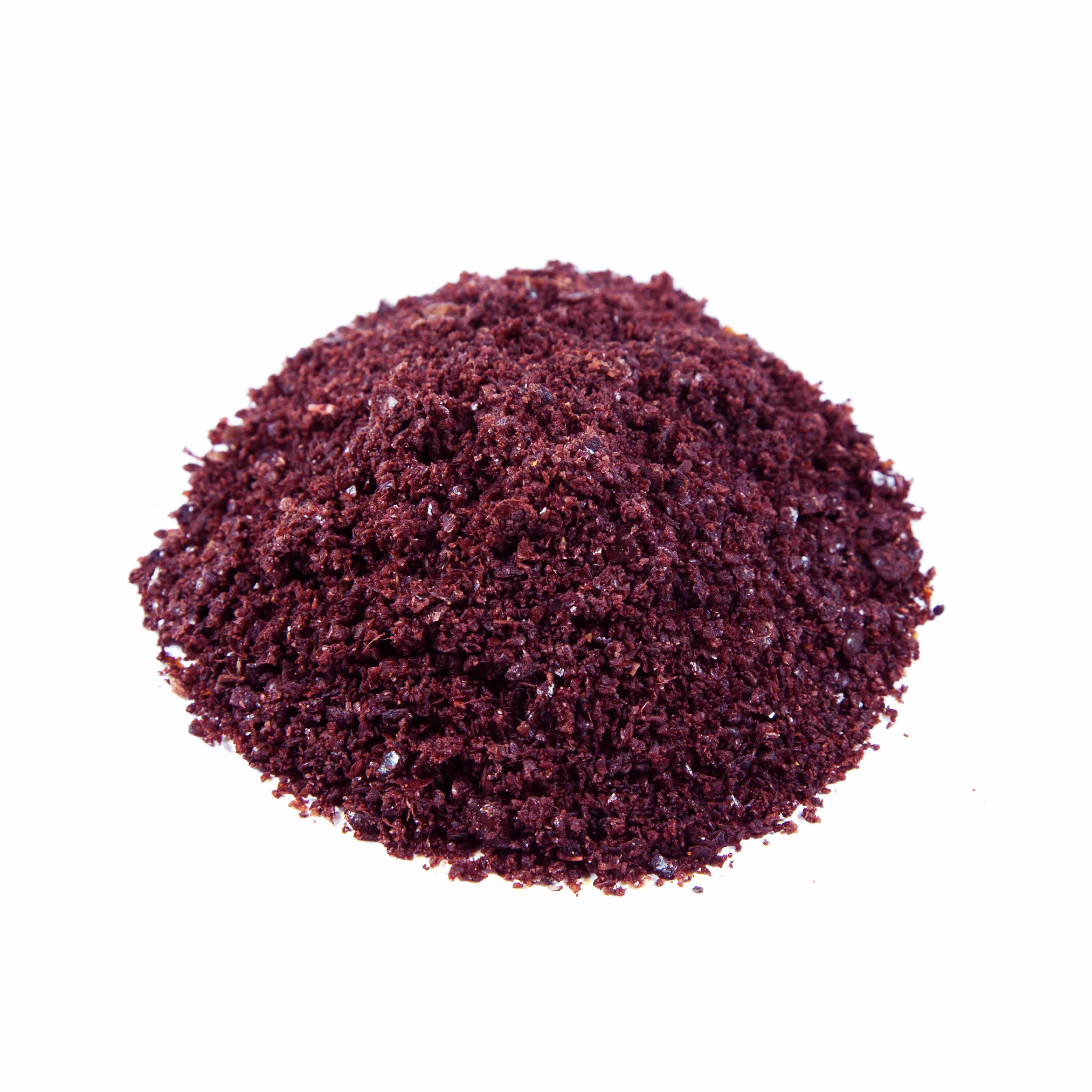 Silk Cut Chili Flakes