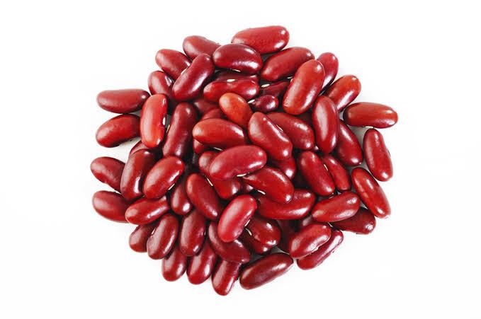 Red Kidney Beans