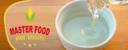 Glucose syrup