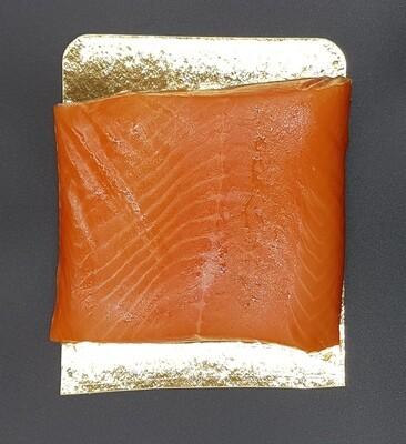 Smoked Salmon