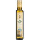 Principe di Gerace ® organic extra virgin olive oil, 100% Product of Italy