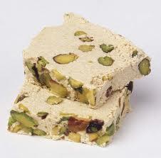 Halva chamia