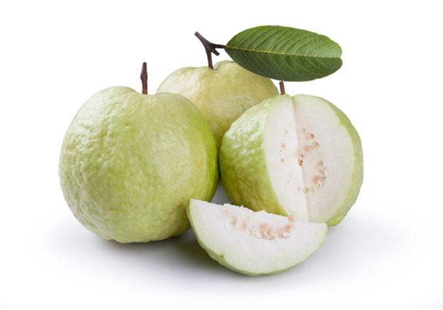 Guava