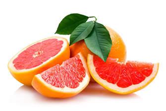 Grapefruit