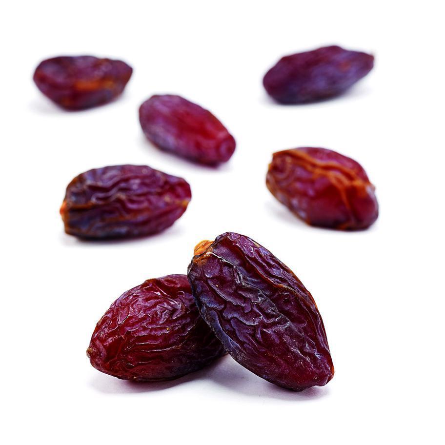 Dried Apricot