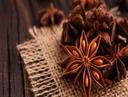 Cassia Cinnamon