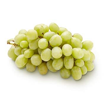 Aspirou grape