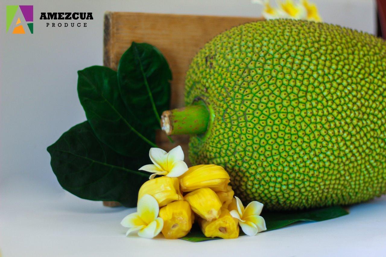 Jackfruit