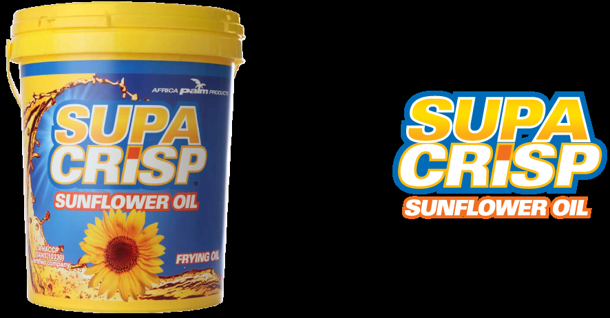 Sun flower Oil