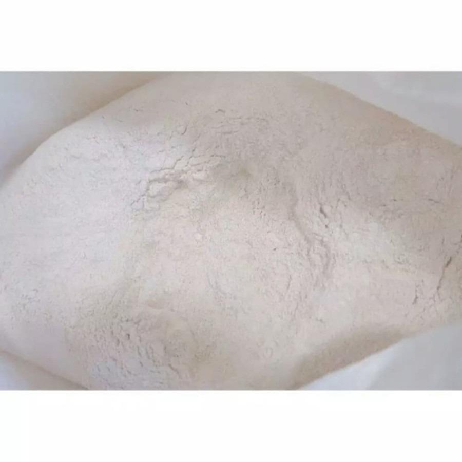 Cassava Flour