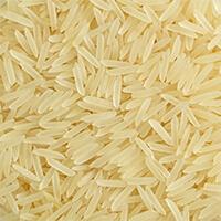 1121 Sella Basmati Rice