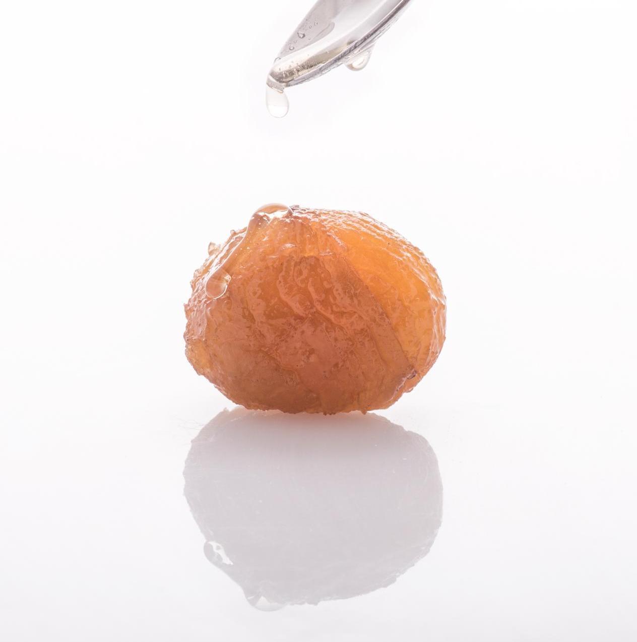 Chesnut