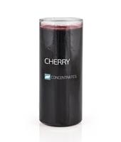 Black Cherry Juice Concentrate