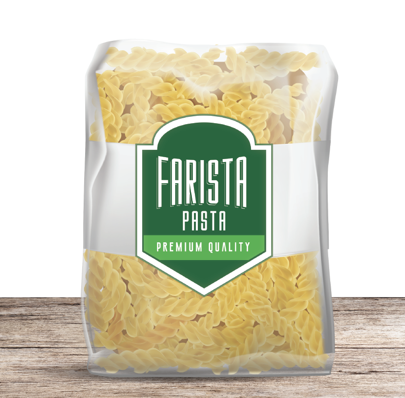 Pasta