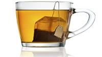 Instant Coffee