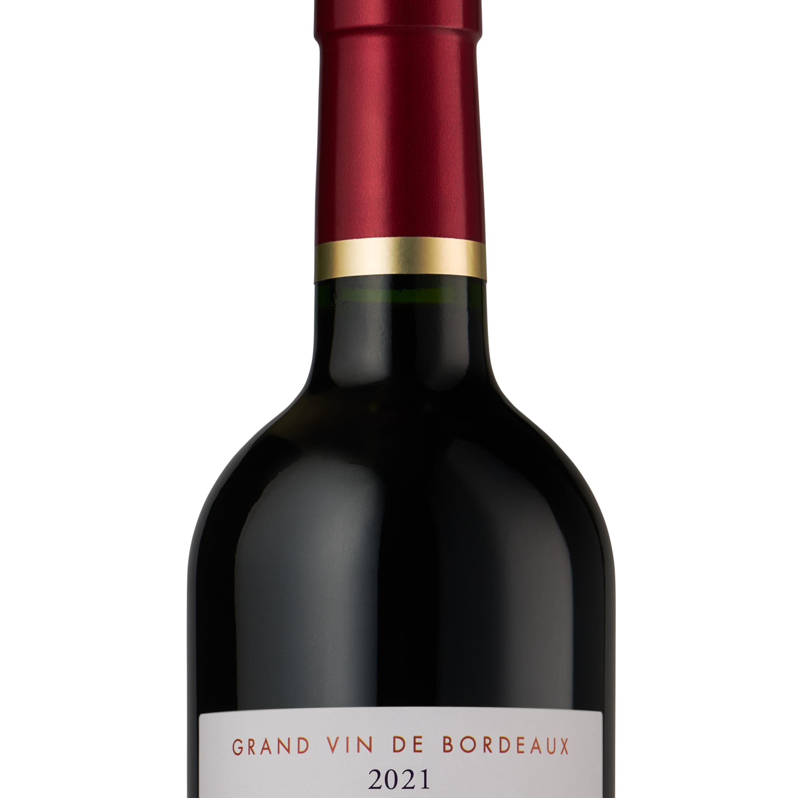 Château de Villegeorge