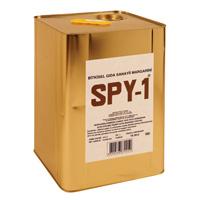 Spy