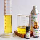 Cypress essential oil