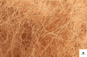 Cocopeat