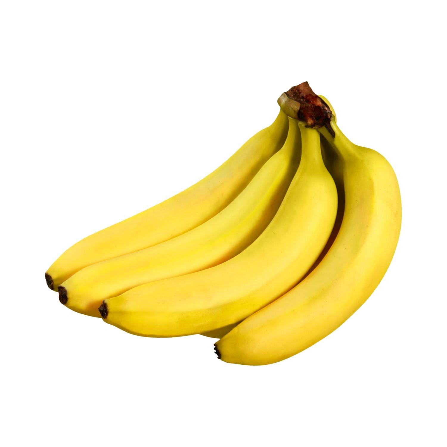 Fresh Banana