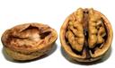 dry almond