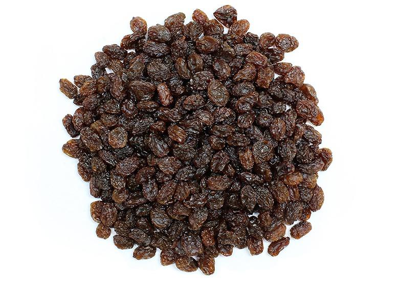 Raisin - Thompson Seedless