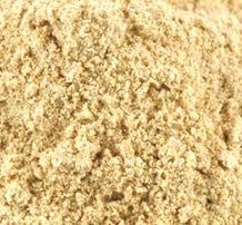 Dehydrated Garlic Powder