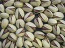 Pistachio