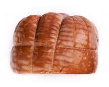 Ham