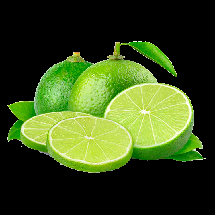 Lime