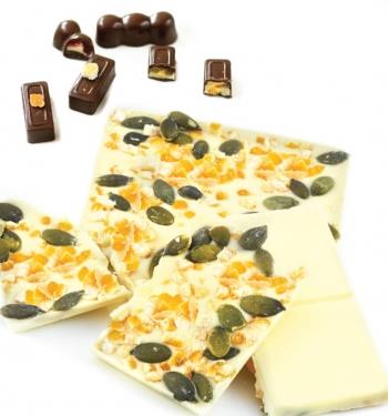 Chocolate