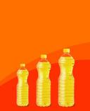 Palm Oil