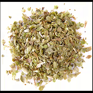 Star Anise
