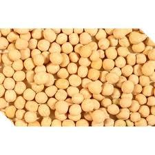 Dried Yellow Peas