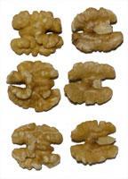 Walnuts