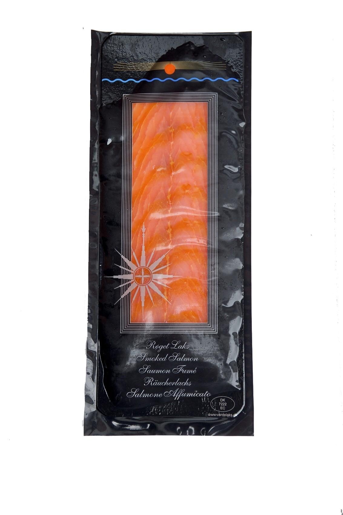 Salmon