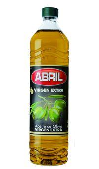 Sunflower Oil