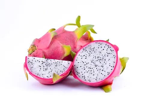 Dragon fruit