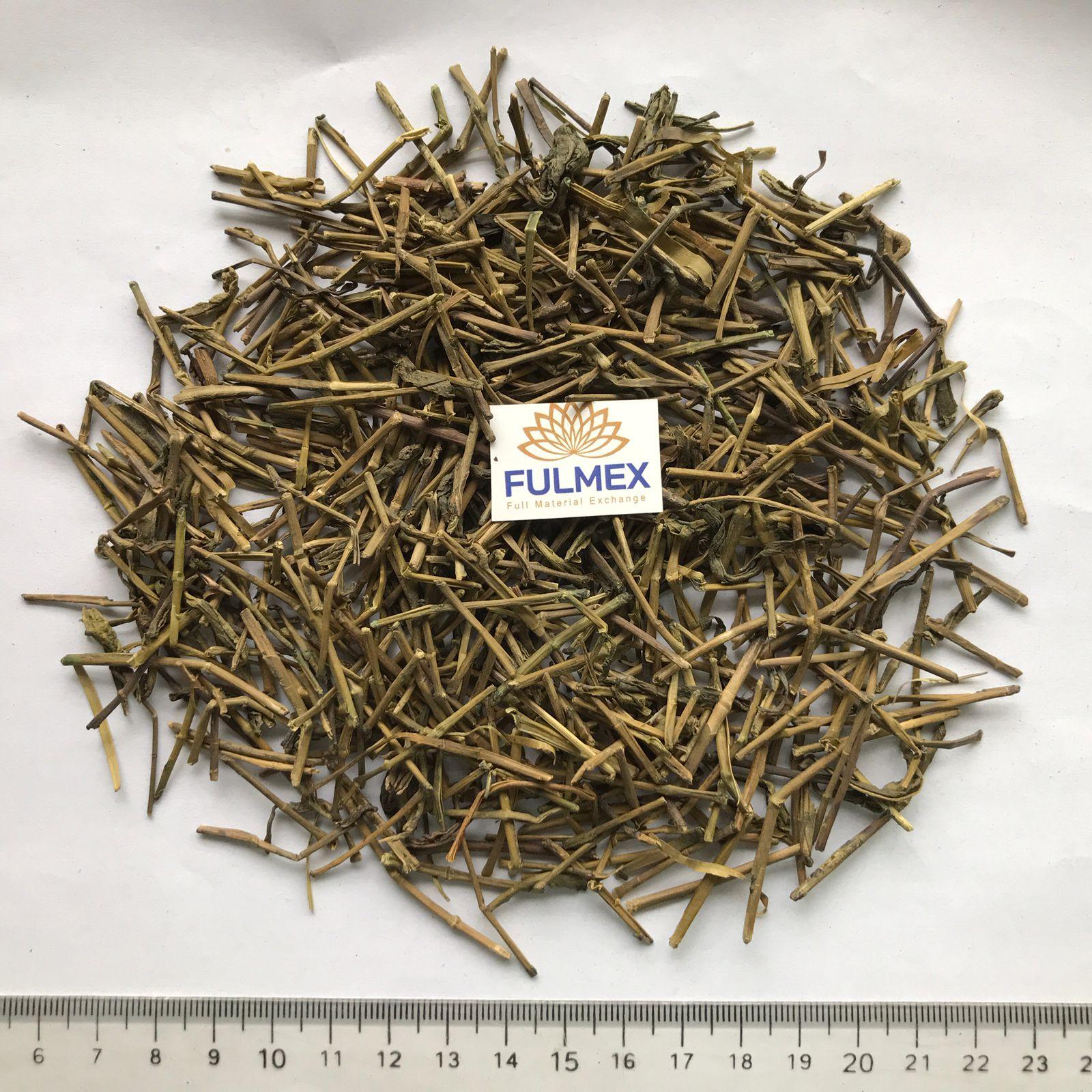 Black tea OP1 Orthodox High-land Vietnam origin high quality