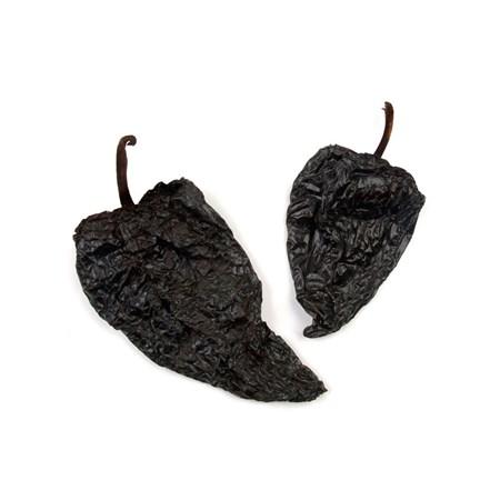 Chili peppers