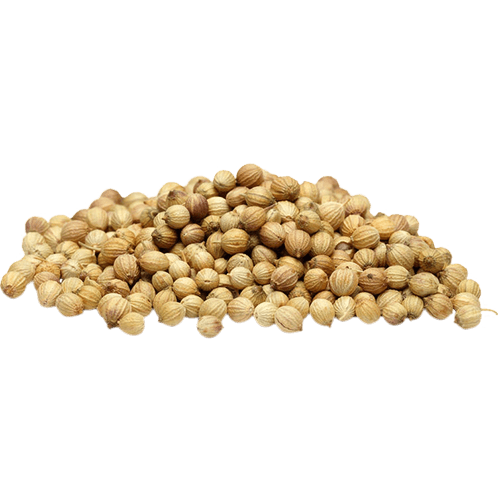 Coriander Seeds