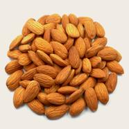 Almonds