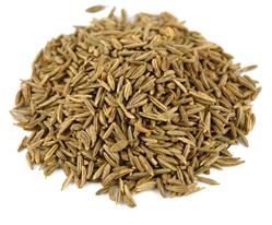 Caraway Seed